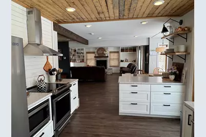 51339 350th Street, Salol, MN 56756 - Photo 9