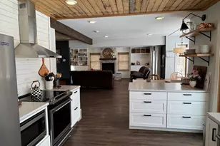 51339 350th St, Salol, MN 56756 - Photo 9