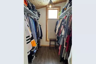 51339 350th Street, Salol, MN 56756 - Photo 21