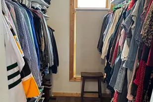 51339 350th St, Salol, MN 56756 - Photo 21