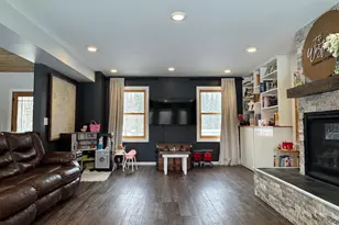 51339 350th St, Salol, MN 56756 - Photo 11