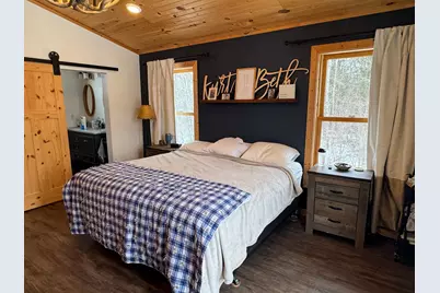 51339 350th Street, Salol, MN 56756 - Photo 19