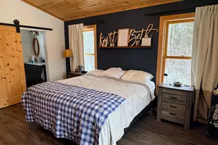 51339 350th St, Salol, MN 56756 - Photo 19