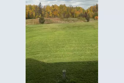 51339 350th Street, Salol, MN 56756 - Photo 29