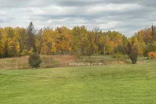 51339 350th St, Salol, MN 56756 - Photo 29