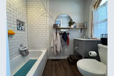 51339 350th Street, Salol, MN 56756 - Photo 13