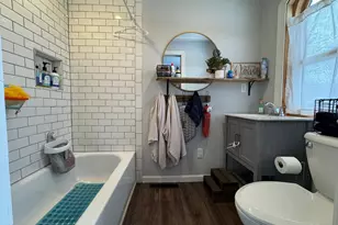 51339 350th St, Salol, MN 56756 - Photo 13