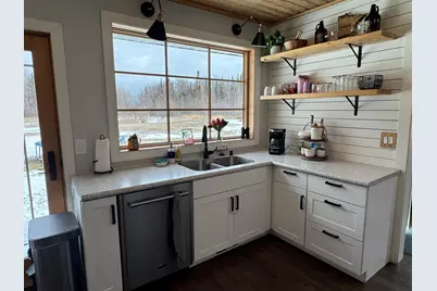 51339 350th Street, Salol, MN 56756 - Photo 7