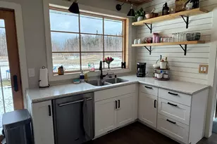 51339 350th St, Salol, MN 56756 - Photo 7