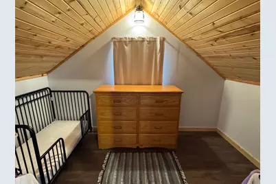 51339 350th Street, Salol, MN 56756 - Photo 23