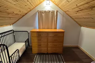 51339 350th St, Salol, MN 56756 - Photo 23