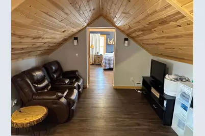 51339 350th Street, Salol, MN 56756 - Photo 17