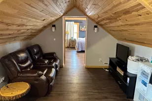 51339 350th St, Salol, MN 56756 - Photo 17