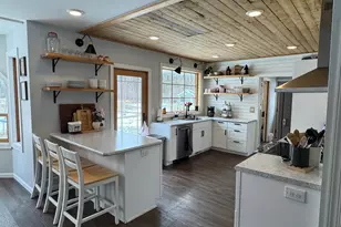 51339 350th St, Salol, MN 56756 - Photo 5