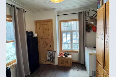 51339 350th Street, Salol, MN 56756 - Photo 15