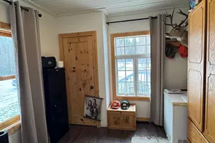 51339 350th St, Salol, MN 56756 - Photo 15