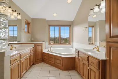 3050 Becker Road, Independence, MN 55359 - Photo 23