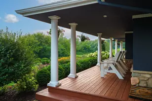 3050 Becker Rd, Independence, MN 55359 - Photo 5