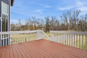 3050 Becker Rd, Independence, MN 55359 - Photo 19