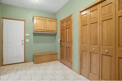 3050 Becker Road, Independence, MN 55359 - Photo 29