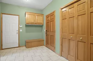 3050 Becker Rd, Independence, MN 55359 - Photo 29