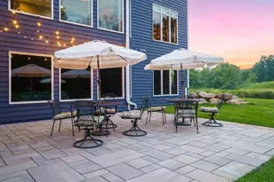 3050 Becker Rd, Independence, MN 55359 - Photo 33