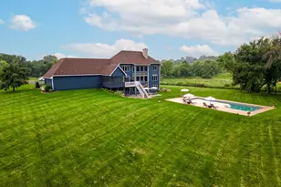 3050 Becker Rd, Independence, MN 55359 - Photo 43