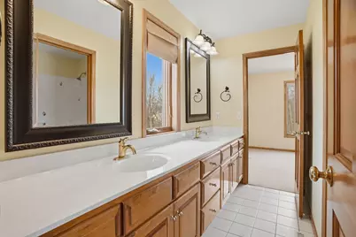 3050 Becker Road, Independence, MN 55359 - Photo 27