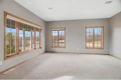 3050 Becker Road, Independence, MN 55359 - Photo 17