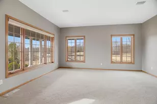 3050 Becker Rd, Independence, MN 55359 - Photo 17