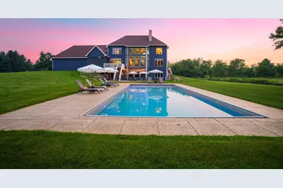 3050 Becker Road, Independence, MN 55359 - Photo 31