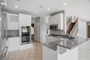 3050 Becker Rd, Independence, MN 55359 - Photo 11