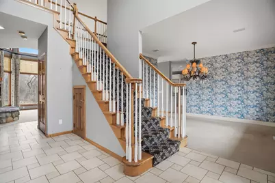 3050 Becker Road, Independence, MN 55359 - Photo 9