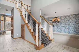 3050 Becker Rd, Independence, MN 55359 - Photo 9