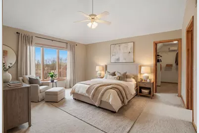 3050 Becker Road, Independence, MN 55359 - Photo 21