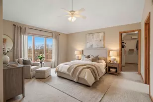 3050 Becker Rd, Independence, MN 55359 - Photo 21