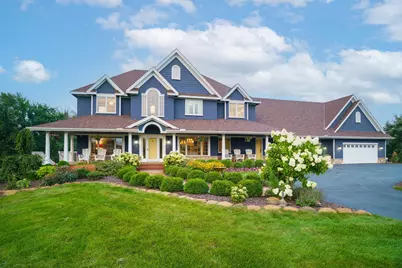 3050 Becker Road, Independence, MN 55359 - Photo 1