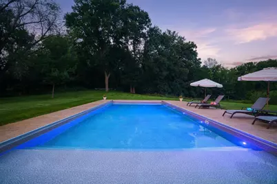 3050 Becker Road, Independence, MN 55359 - Photo 37