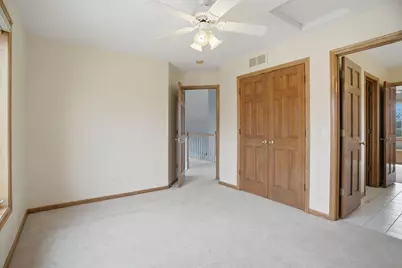 3050 Becker Road, Independence, MN 55359 - Photo 25