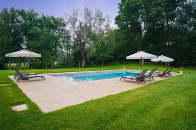 3050 Becker Road, Independence, MN 55359 - Photo 35