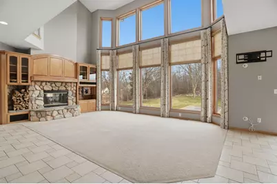 3050 Becker Road, Independence, MN 55359 - Photo 13