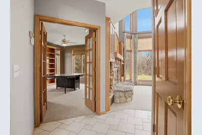 3050 Becker Road, Independence, MN 55359 - Photo 15