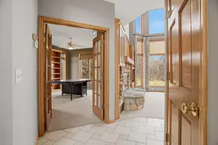 3050 Becker Rd, Independence, MN 55359 - Photo 15