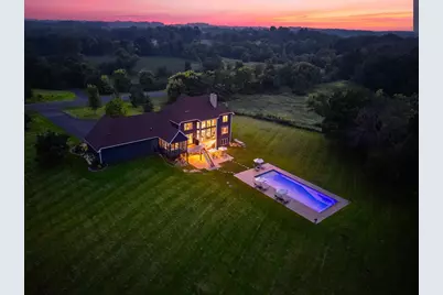 3050 Becker Road, Independence, MN 55359 - Photo 45