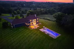 3050 Becker Rd, Independence, MN 55359 - Photo 45