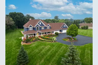 3050 Becker Road, Independence, MN 55359 - Photo 3