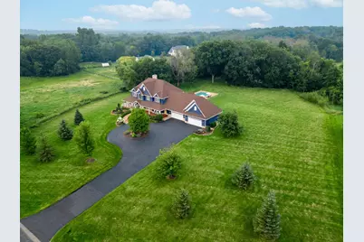 3050 Becker Road, Independence, MN 55359 - Photo 41