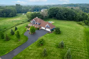 3050 Becker Rd, Independence, MN 55359 - Photo 41