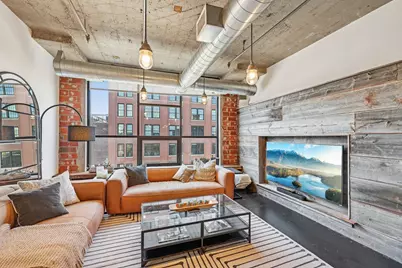 718 Washington Ave N #506, Minneapolis, MN 55401 - Photo 3