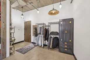 718 Washington Ave N, Minneapolis, MN 55401 - Photo 15